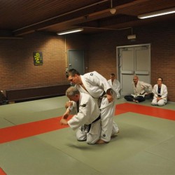 DSC 0070  Medium - Judoclub Zaventem 